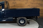 1954 Peugeot 203 Pick-up oldtimer te koop