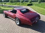 1976 Chevrolet Corvette C3 oldtimer te koop