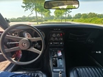 1976 Chevrolet Corvette C3 oldtimer te koop