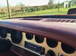 1977 Pontiac Firebird oldtimer te koop