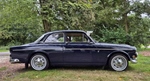 1970 Volvo Amazon oldtimer te koop