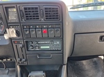 1986 Opel Senator oldtimer te koop