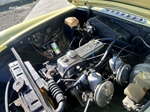 1975 MG B oldtimer te koop