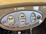1929 Chevrolet Landau oldtimer te koop