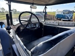 1921 Citroën 10HP oldtimer te koop
