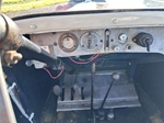 1921 Citroën 10HP oldtimer te koop