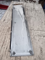 Left door Ferrari 348 oldtimer te koop