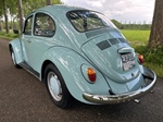 1972 Volkswagen Beetle 1200 oldtimer te koop