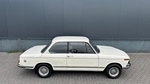 1975 BMW 1502 oldtimer te koop
