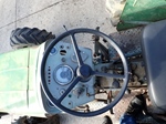 1968 Deutz D9006 4WD oldtimer tractor te koop
