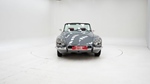 1968 Citroën DS Cabriolet oldtimer te koop