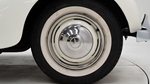 1950 Mercedes 170 SB Cabriolet oldtimer te koop
