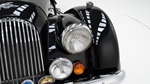 1995 Morgan 4/4 1800 oldtimer te koop