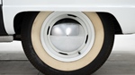1951 Studebaker Champion Bullet Nose oldtimer te koop