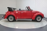 1972 Volkswagen Kever oldtimer te koop