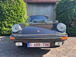 1977 Porsche 911 oldtimer te koop