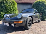 1977 Porsche 911 oldtimer te koop