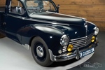 1954 Peugeot 203 Pick-up oldtimer te koop