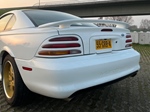 1996 Ford Mustang oldtimer te koop