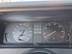 1986 Opel Senator oldtimer te koop