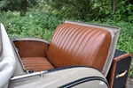 1931 Ford Model A Deluxe Roadster oldtimer te koop