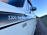 1975 Daf 66 Marathon Combi oldtimer te koop