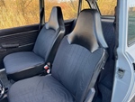 1975 Daf 66 Marathon Combi oldtimer te koop