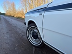 1975 Daf 66 Marathon Combi oldtimer te koop
