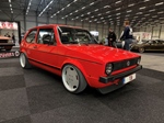 1983 Volkswagen Golf Mk1 oldtimer te koop