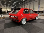 1983 Volkswagen Golf Mk1 oldtimer te koop