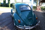 1964 Volkswagen Beetle 1200 Dickholmer oldtimer te koop