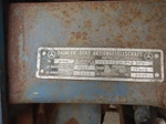 1960 Mercedes Unimog 411 oldtimer vrachtwagen te koop