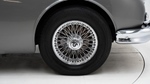 1965 Daimler V8 250 oldtimer te koop