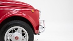 1971 Fiat 500 F oldtimer te koop