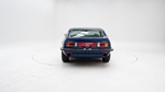 1971 Maserati Indy oldtimer te koop