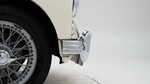 1962 MG A 1600 MK2 oldtimer te koop