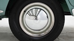 1964 Volkswagen T1 Kombi 21 Windows oldtimer te koop