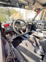 1974 Seat 1430 FU oldtimer te koop