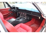 1976 Jaguar XJS oldtimer te koop