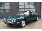1995 Jaguar XJ6 oldtimer te koop
