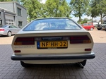 1979 Alfa Romeo Alfasud Sprint Veloce oldtimer te koop
