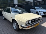 1979 Alfa Romeo Alfasud Sprint Veloce oldtimer te koop