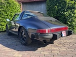 1977 Porsche 911 oldtimer te koop