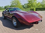 1976 Chevrolet Corvette C3 oldtimer te koop