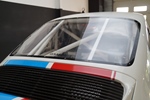 1977 Porsche 911 oldtimer te koop