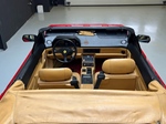 1990 Ferrari MONDIAL oldtimer te koop