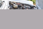 1988 Alfa Romeo Spider oldtimer te koop