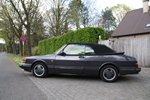 1993 Saab Cabrio 900S 16 valves oldtimer te koop