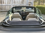 1993 Saab Cabrio 900S 16 valves oldtimer te koop