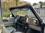 1993 Saab Cabrio 900S 16 valves oldtimer te koop